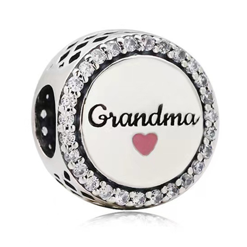 微信图片_2021061915425512