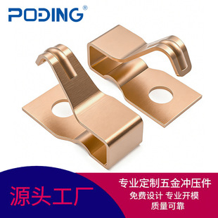 ֲ��􏗻��|�c�ӵ؏�Ƭ���|��Ƭ���ٌ��Ƭharwin S7151-45R���