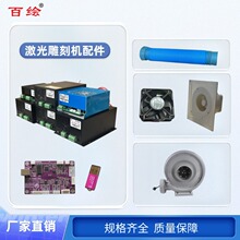 �����и�C����Դ����ˮ���L�C����С�ͼ����̙C����