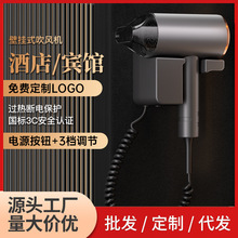 �Ƶ��ô��L�C�e�^�ڒ�ʽ�l�ȴ��������LͲ�����������늴��L