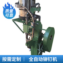 �S�ҹ���ȫ�Ԅ��TᔙC �T���O���|������ ��X�Ԅ��Ű��O��