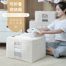 �Ӵ�䓼��·��ռ{���������l��ˇ�ۯB�ټ{����ۯB�����������ռ{