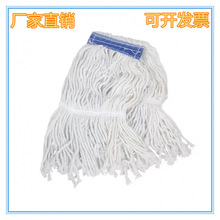 ���޾�Ϟ���^�ϰ��^�ղ��^�ɲ�ϴ�������ˮ����Q���ϰ����