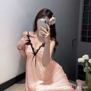 ��ʽ˯ȹ���؉|�Ը��ٽz��߅Ůʿ˯���H�w���z�����L��a�Ҿ�˯��
