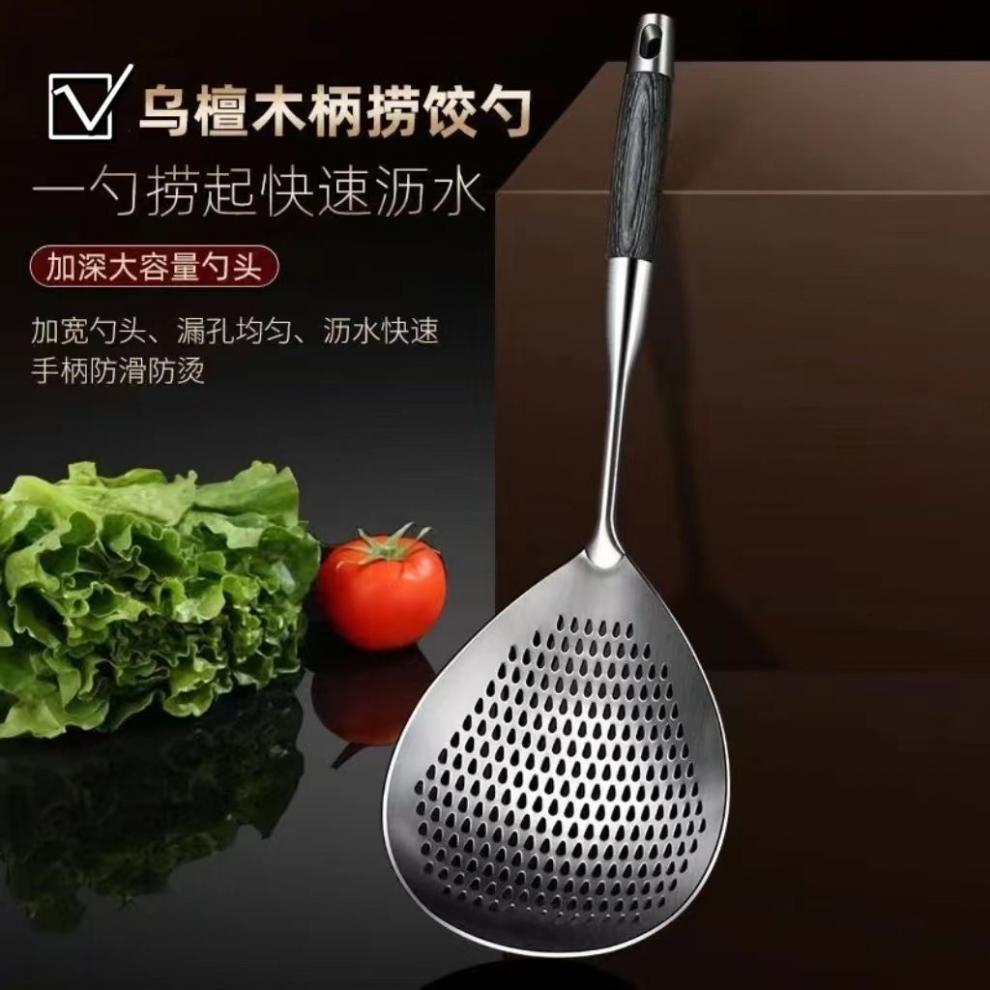 a761fc65-7bdd-4fc1-b544-9f2b65b522a0.jpe