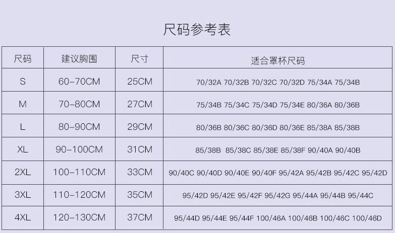 尺寸表.png