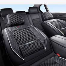 25�¿���܇���|�ļ�ͨ�ô��~�v;��̽�����v������z��������