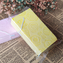 dͯd냺ϴ迨ͨ׃*K*ݒKOӋ