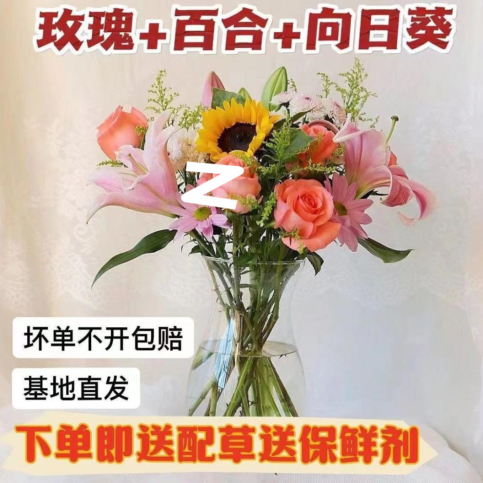 d6af6ca5-1255-4e7a-9b18-077d3ce19929.jpe