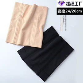 塑身裤;女士三角裤;塑身连体衣