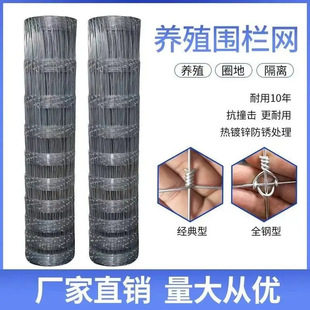 ţ�ھW�B���ɽȦ�ز�ԭ�r�����Y�F�z�W�Bֳ������\���P���o����