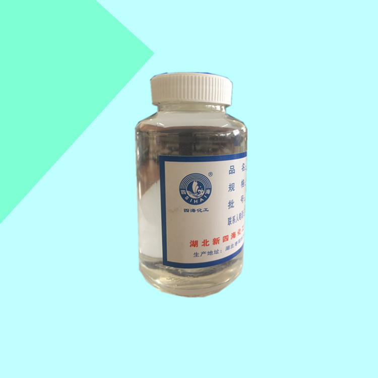 隆胜四海上海2万粘度107硅橡胶 室温硫化有机室温硫化硅橡胶