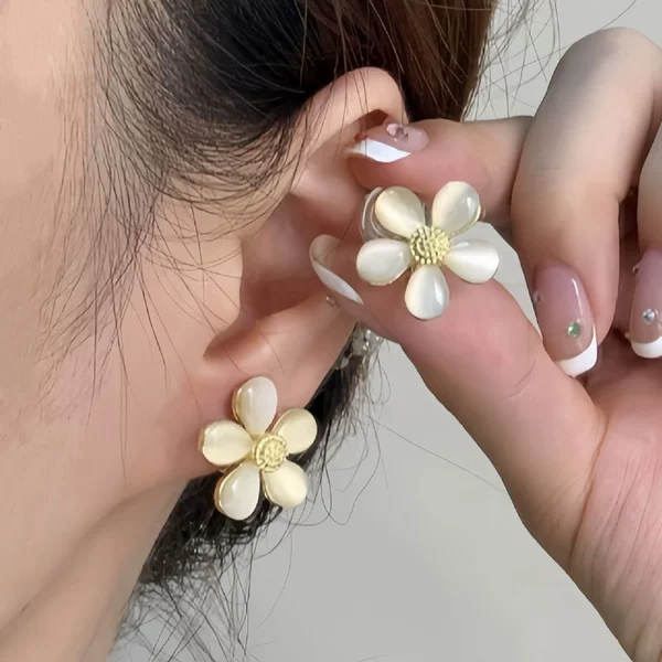 15# ear clip style/no pierced ears, free ear pads