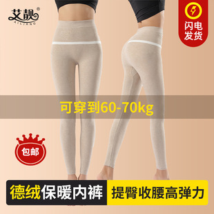 �½q����ѝ�o�p�����o�����β�������ůѝ���m��ů͸����ѝŮ