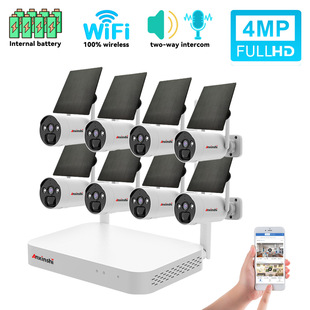 4/8 ��̫���늳ذ�WIFI�z���^�o���W�jҕ�l�O��Ӳ�P���C