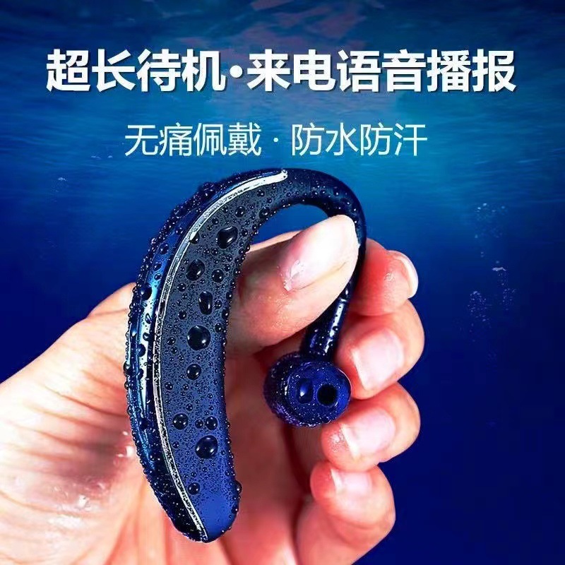 d4e69d958abe1e8a688bdb6f896434