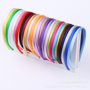 10mm�����ײ�ɫ������ɫ�l�� diy�������ɫ������ˇ�^���Ʒ����