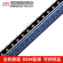 ԭ�b��Ʒ MMBTA42 �zӡ1D SOT-23 NPN���w��300V300mA�NƬ���O��