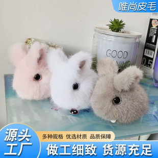 �F؛ë�qС������܇耳׿ے���ȿ�ͨ��������ˮ��ë���Ò��