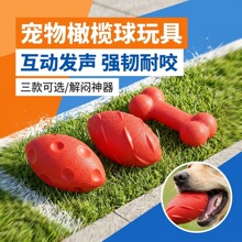 �羳�������ĥ����ҧ���^�ϙ�������������˽␞ĥ���l���