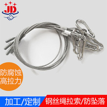 �S��ֱ�N䓽z�K���ƶ��� 䓽z�K���� ����� ���P�䓽z�K����