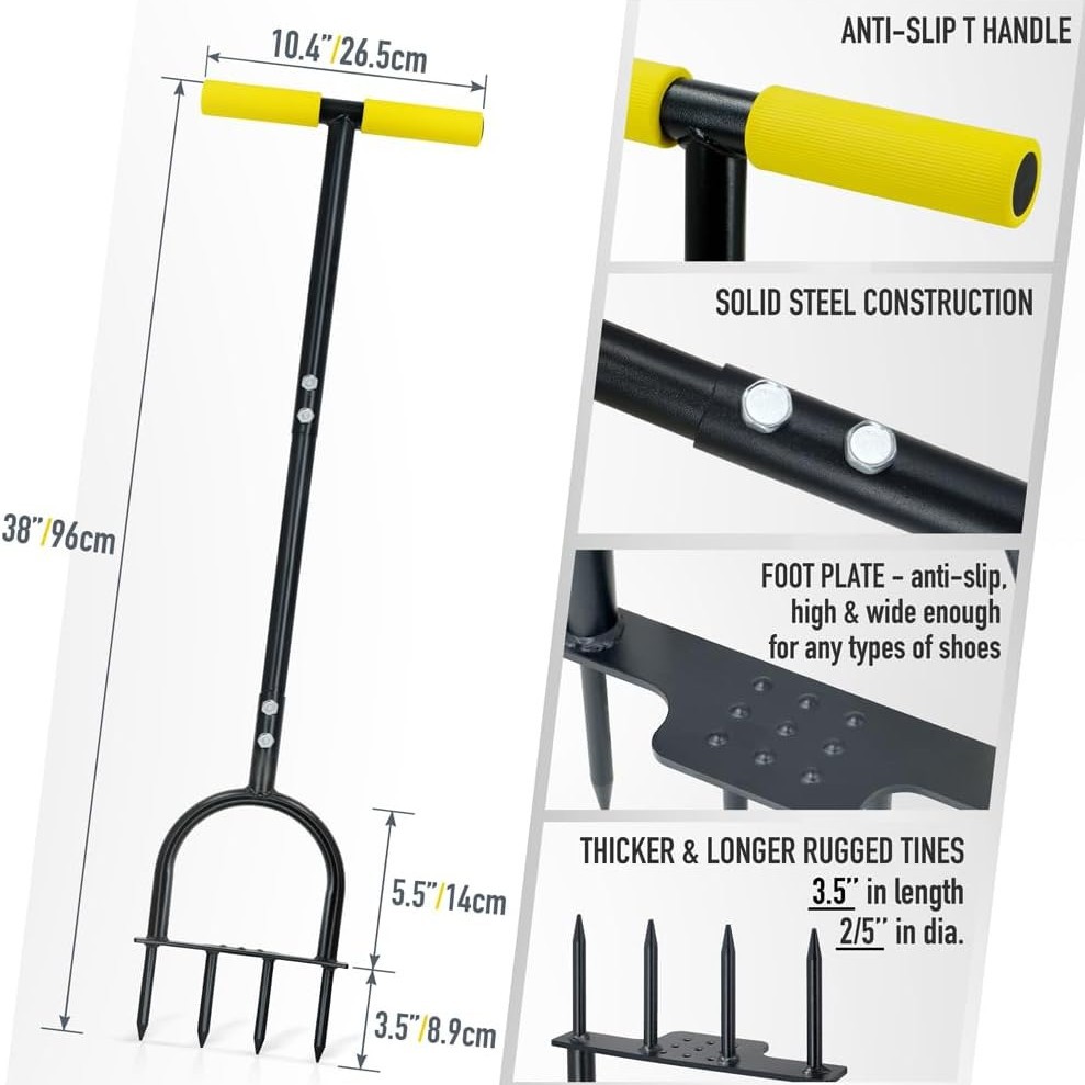 2025-11-29 10:52:46.jpg