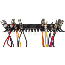 ڒʽ 往|ܠռ{ {往ռ{k|ռ{