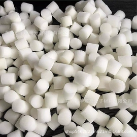 海绵;过滤棉;辅助包装材料