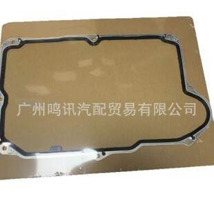 2463710780 �X �m��춱��Y �����͵׉| �����͵ך��|Ƭ