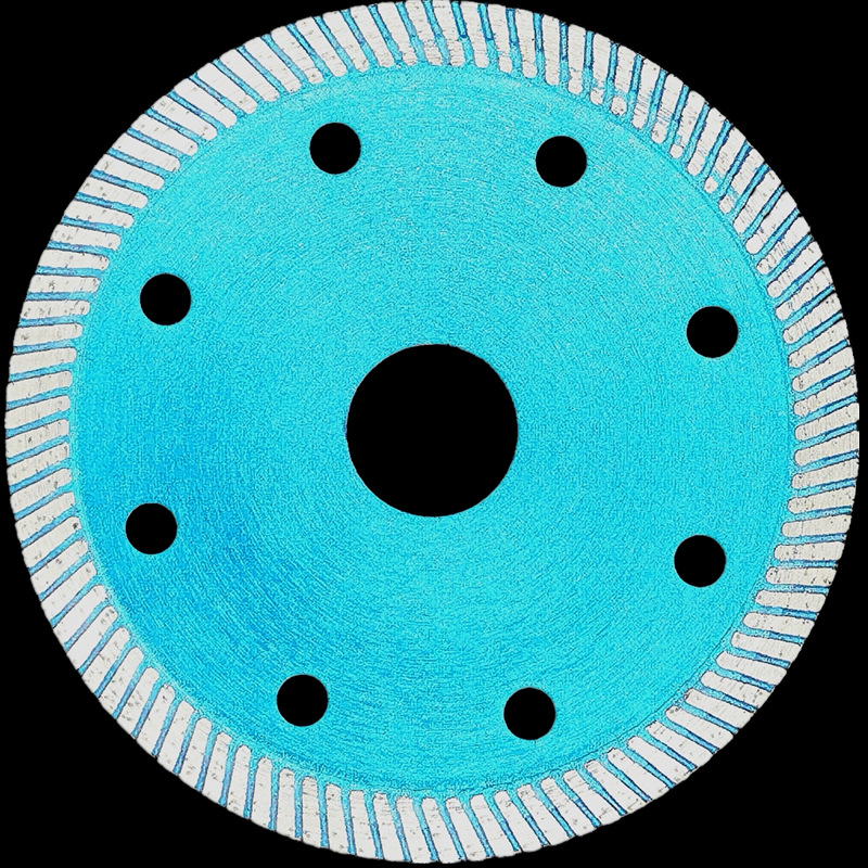 微信图片_202305062208359