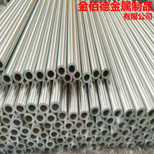 ͸׹䓹ܴСȿ׹⻬opܚĥ܏Sҹ45̖