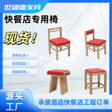 ���^�״����������^�׷۵������C��͵����ο���ɳ�l���l��