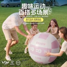 PVC�羳�F؛�������ɳ���� ���l����V���������籭ˮ�ϳ������