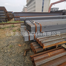 供应Q235C热轧角钢  100*10*6米 规格全切割零售 厂家安阳