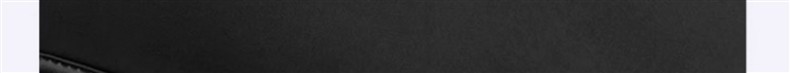 Suitable for Denza D9 Trunk Tailgate Protective Pad Anti-Scratch Sticker Modified Car Supplies Rear Trunk Door Panel Anti-Kick
