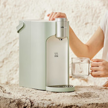 СYSJ-E20T1ʽˮCⰲbٟ4LpˮһwCֱ