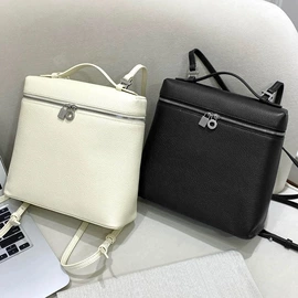 女士单肩包;女士手提包;女士斜挎包