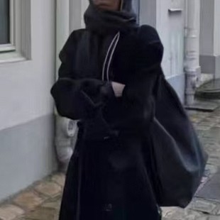 �n��С�� ���������������ذ�ˮͰ��㼑��L�μ�б���Ů