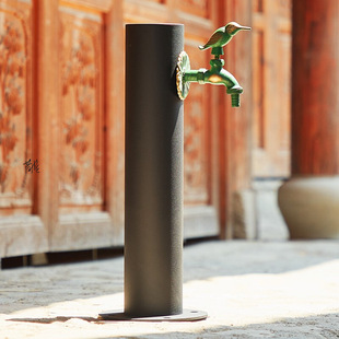 ���@����ˮ���̨�͹ž��^ˮ������ͥԺ�����e�����@����������