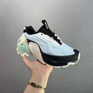 ��ԭ����Wonder runner 01���E�\�Ӿ����\��Ь��Ů͸����ĥ�͎�