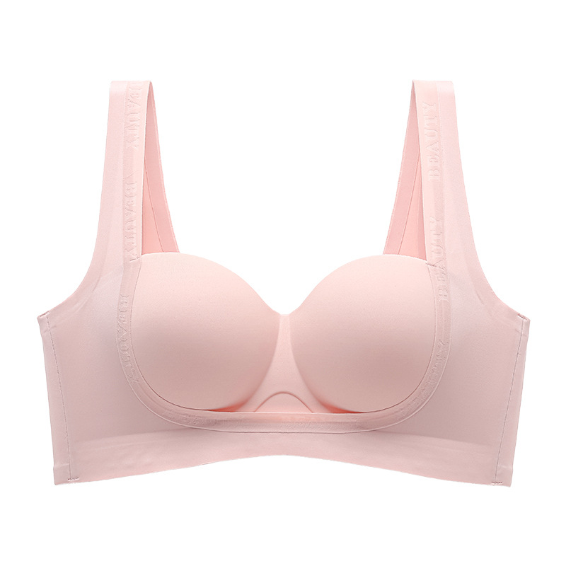 Rosa de una sola pieza