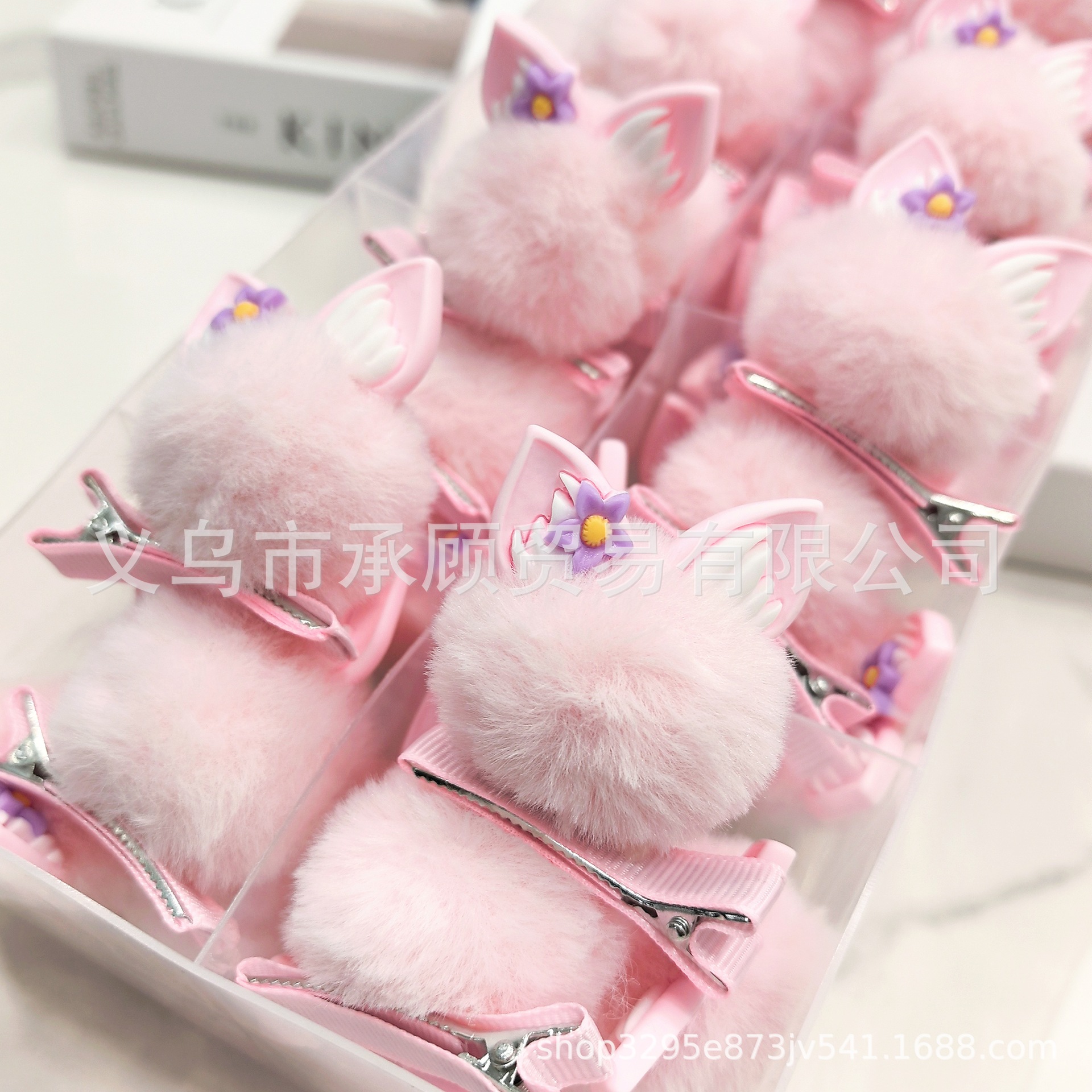 微信图片_20250408170343