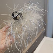 �Ƽҳ��ɼ����߼���ɫ��ëץ�A�y�z�c�Y�r�аlץ��̖���~�A�P�l�A