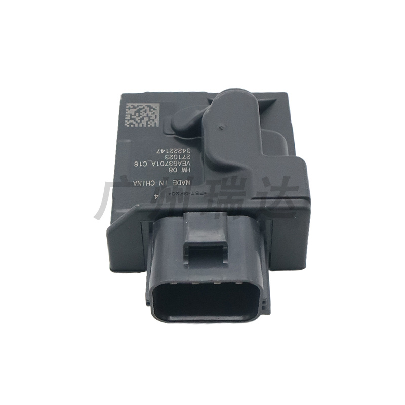 31478784 Módulo de válvula de control de bomba de combustible para Volvo Asia Pacific 2019 Wholesale