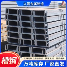 ��䓟���\���Q235BQ355BĻ�����B��әM���Y���Ͳ�10̖U�Ͳ��