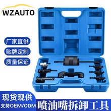 7���ױ��Y���ò��Ͱl�әC�������ж������������������������R