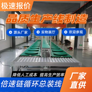 �����b�侀��ӮaƷ����M�b���a��ˮ���S��ֱ�����MҎ���OӋ