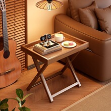 ���ۯB��׿͏dɳ�l��߅���ռ{�бP߅�׼����Ƅ�С��������С��s^