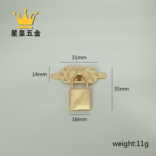 ǰ������b� �¿�����b��i�o耳� DIY����������