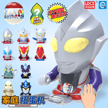 WؼͥŤC12ŤߵָӢäЃͯY